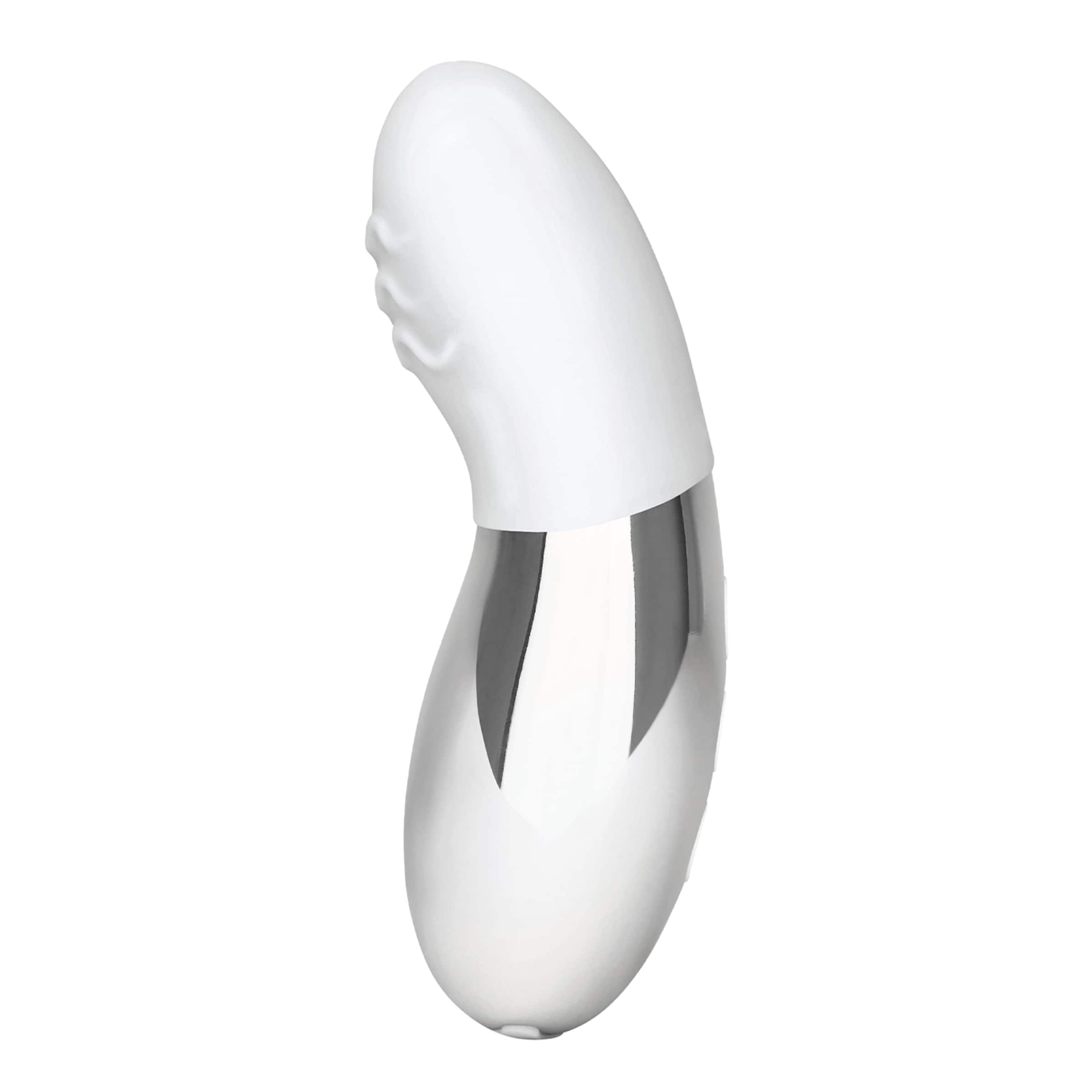 little-pleasures-collection-3-teilig-Silber-Weiß-4