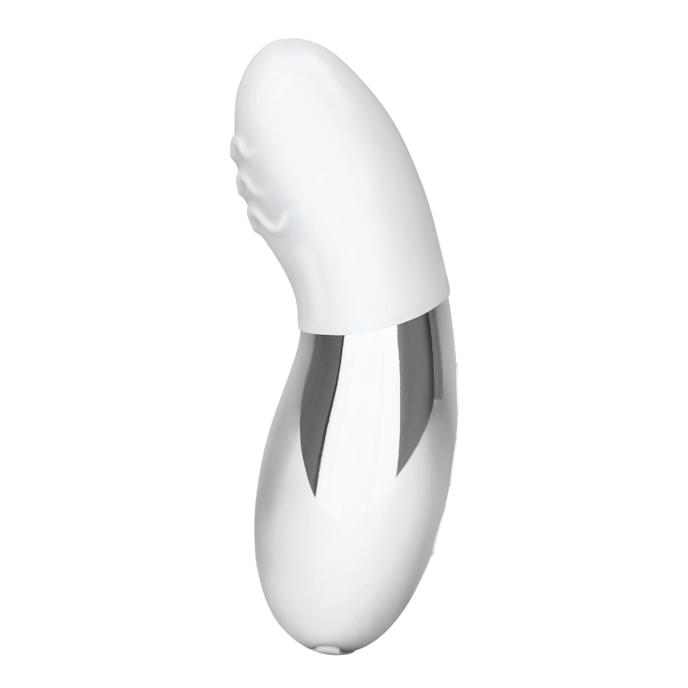 little-pleasures-collection-3-delig-Wit-Zilver-4