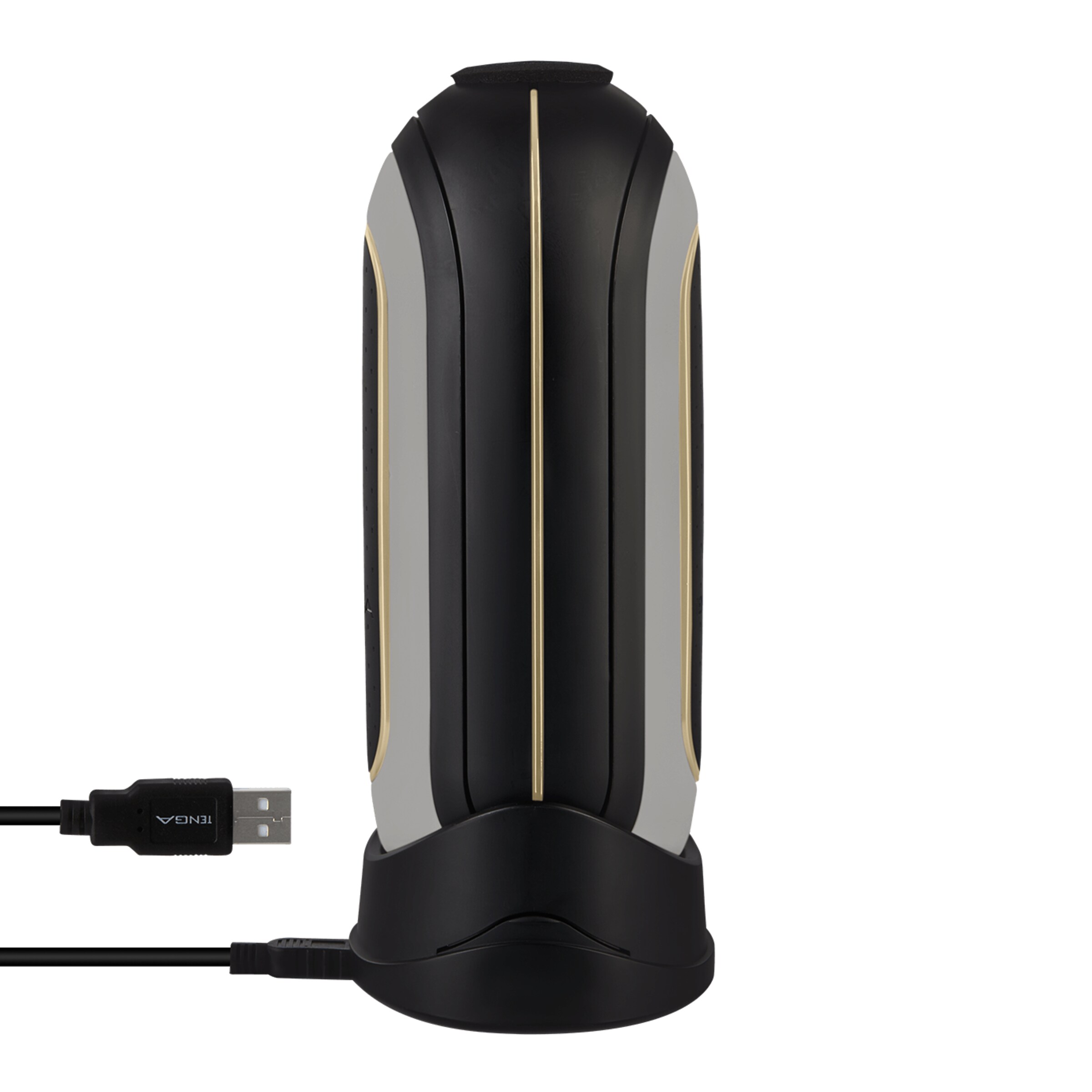 flip-zero-electronic-vibration-18-cm-Noir-Transparent-8