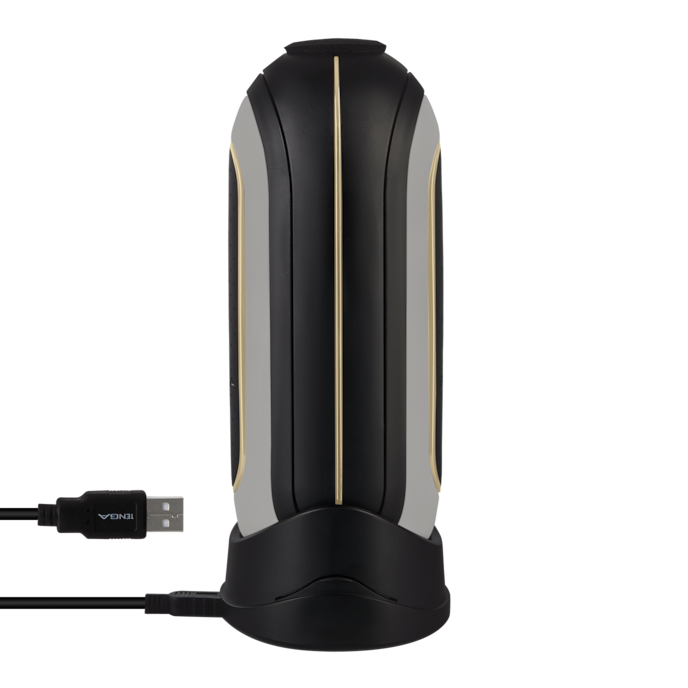 flip-zero-electronic-vibration-18-cm-Noir-Transparent-8