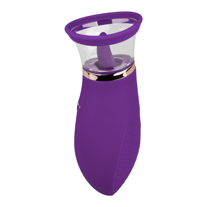 vibromasseur-en-forme-de-langue-avec-fonction-daspiration-17-cm-Violet-2