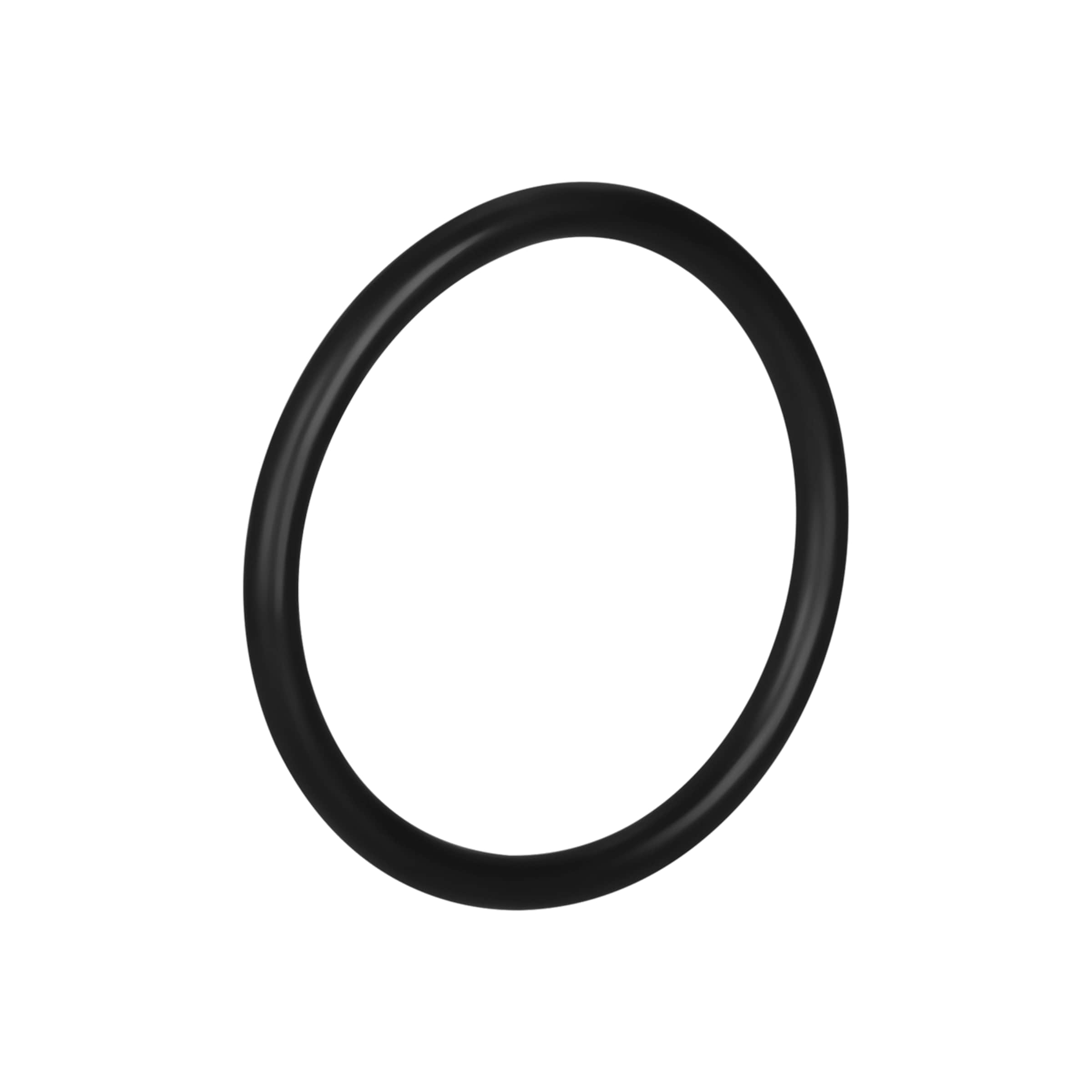 anneau-pénien-2-pièces-5-[nbhy]-5-5-cm-taille-l-Noir-2