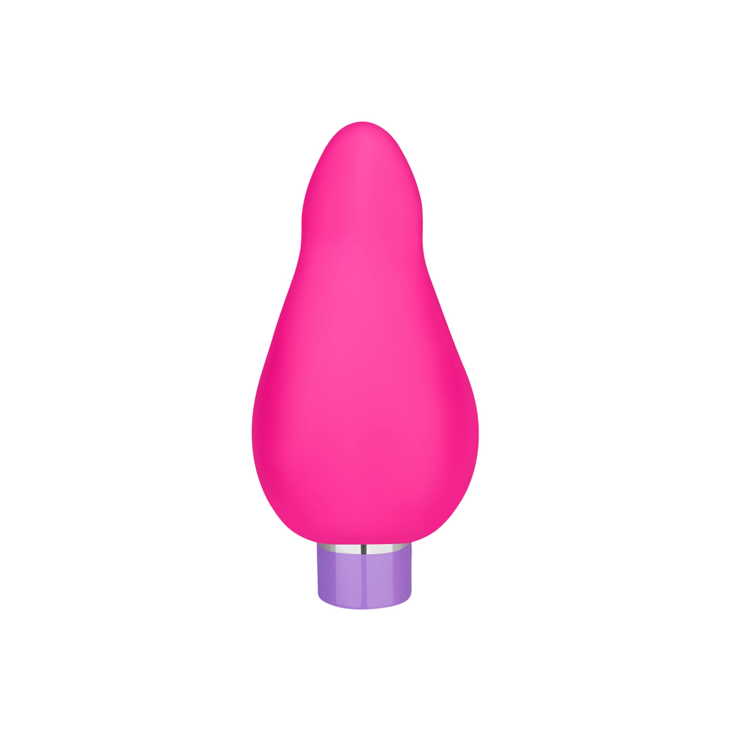 hot-tongue-9-5-cm-Paars-Pink-3