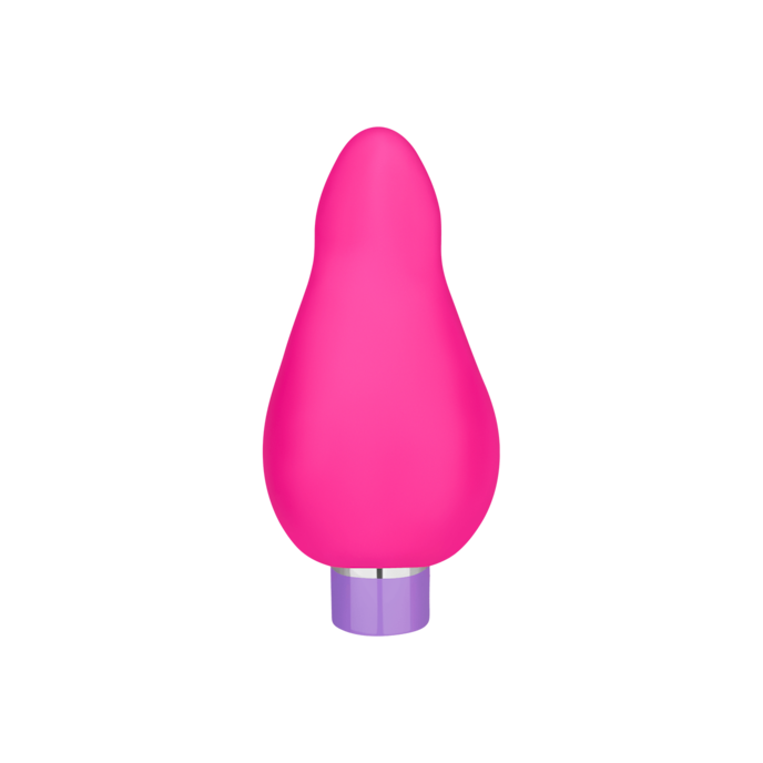 hot-tongue-9-5-cm-Rose-Violet-3