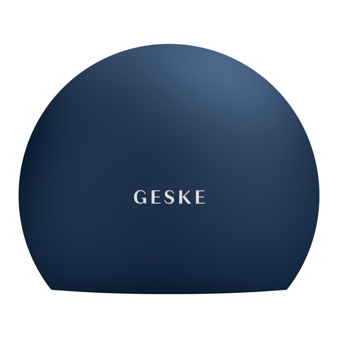 lip-volumizer-&-booster-|-4-in-1-Dunkelblau-1