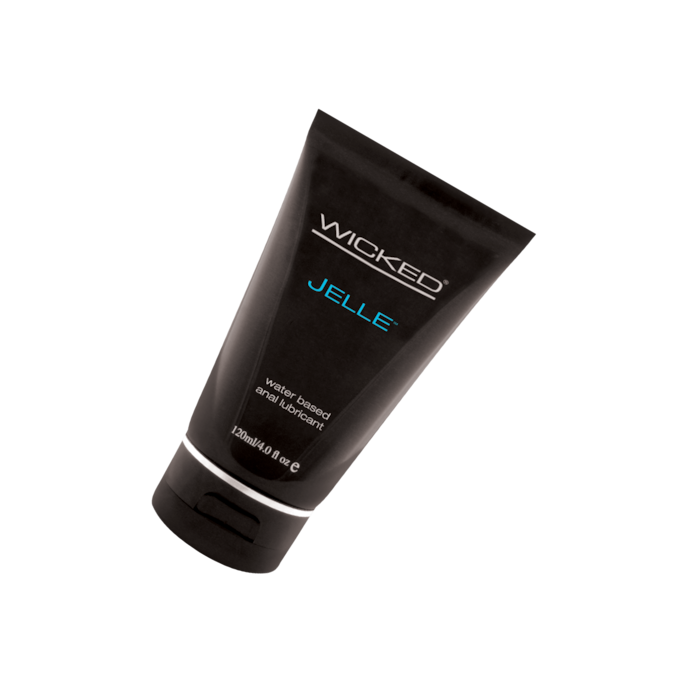 jelle-op-waterbasis-120-ml-Geen kleur-1