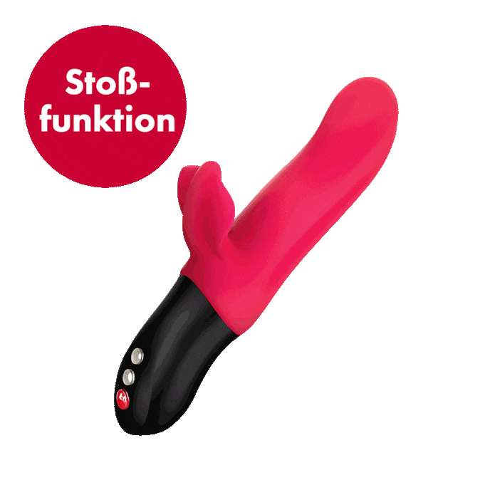 fun-factory-bi-stronic-fusion-21-5-cm-Noir-Rose-1