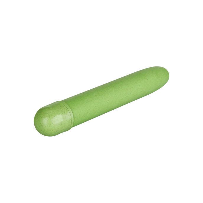 gaia-eco-17-5-cm-Grün-3