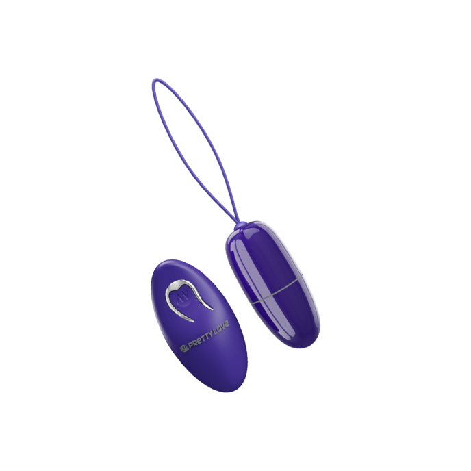 selkie-youth-6-9-cm-Lila-1