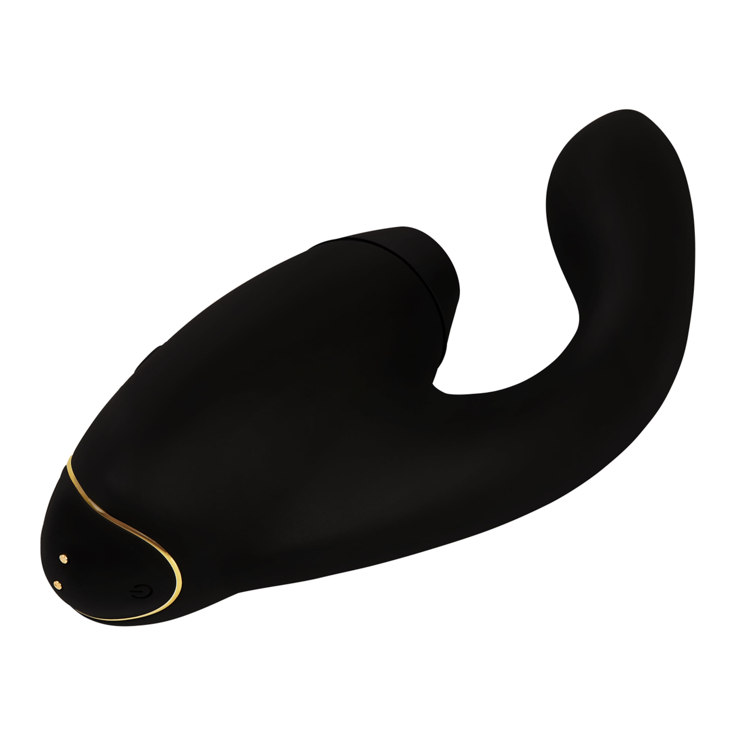 womanizer-duo-20-cm-Zwart-6