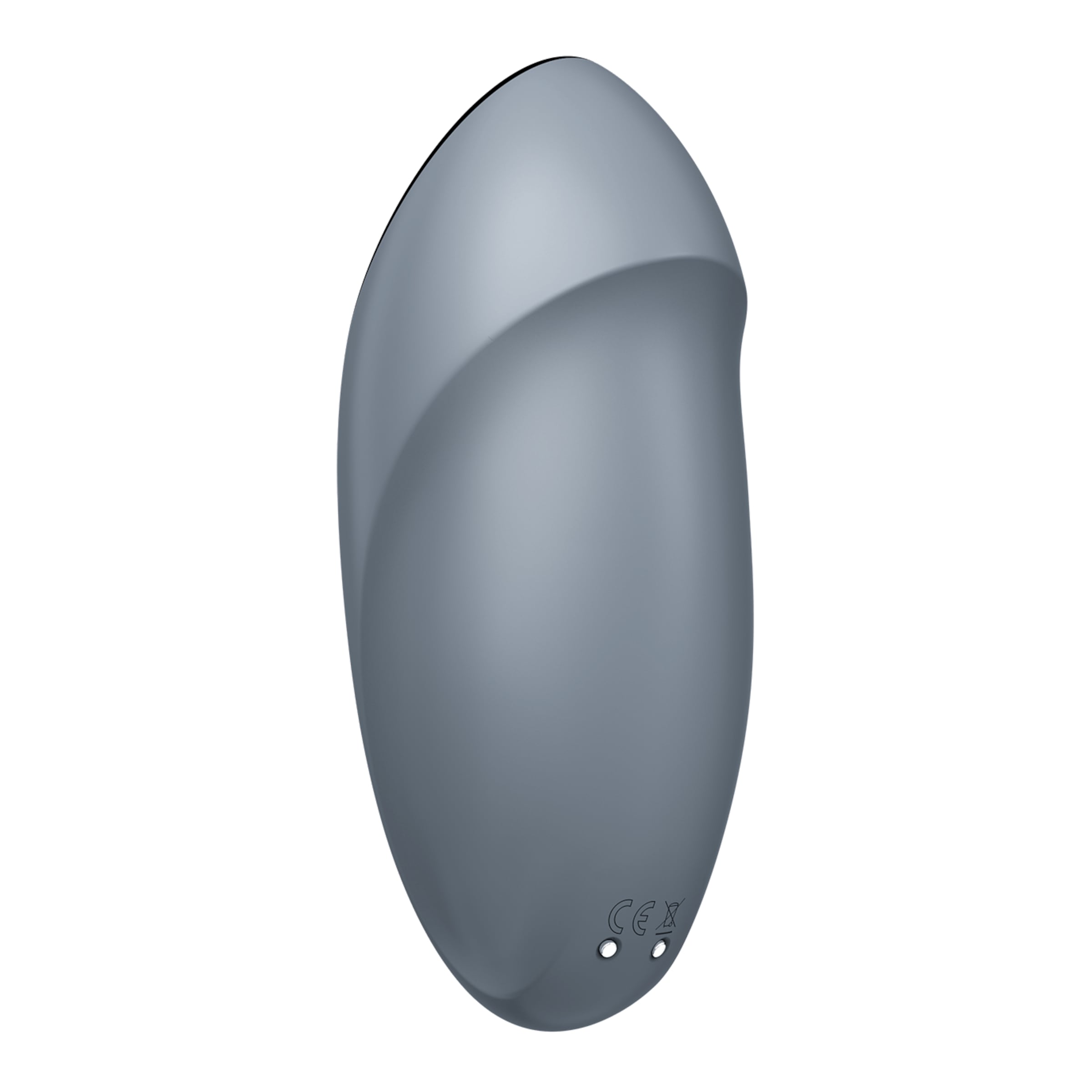 satisfyer-tap-&-climax-1-11-cm-Grau-6