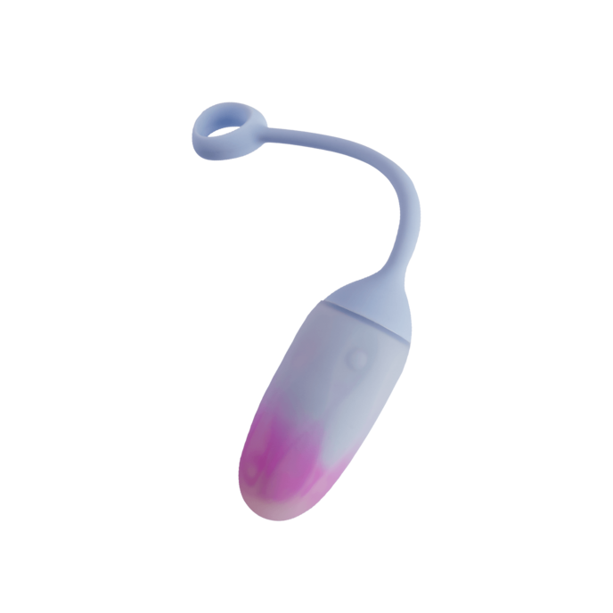 vibrierendes-ei-mit-app-19-5-cm-Blau-Rosa-1