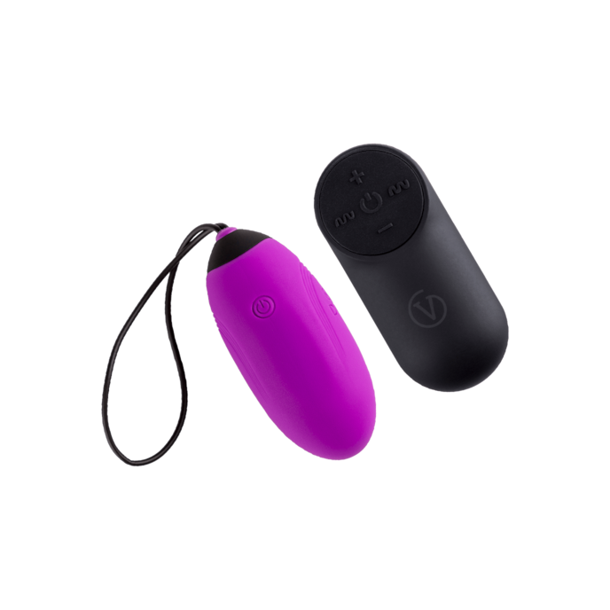 g5-remote-control-egg-7-4-cm-Lila-1