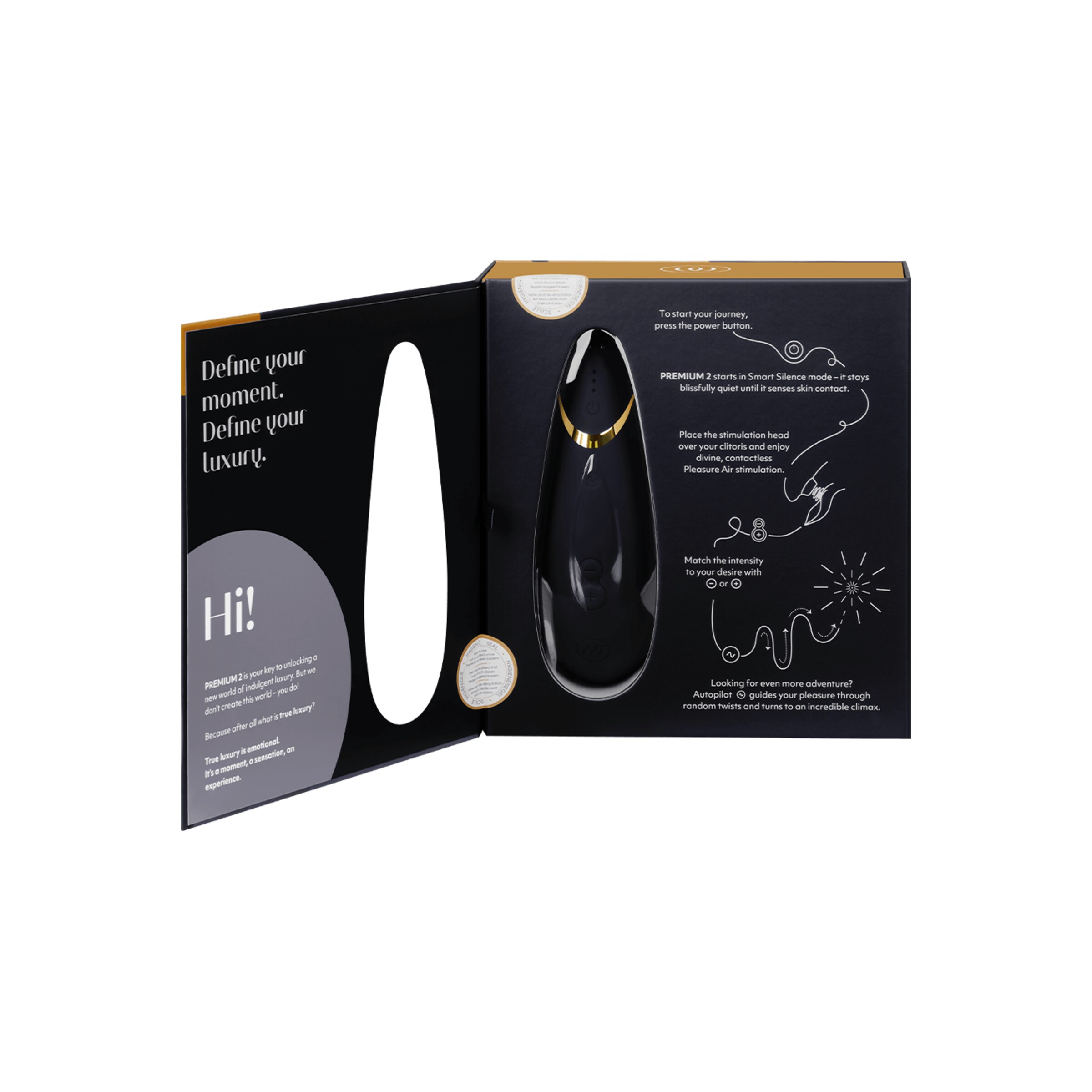 womanizer-premium-2-15-5-cm-Schwarz-10