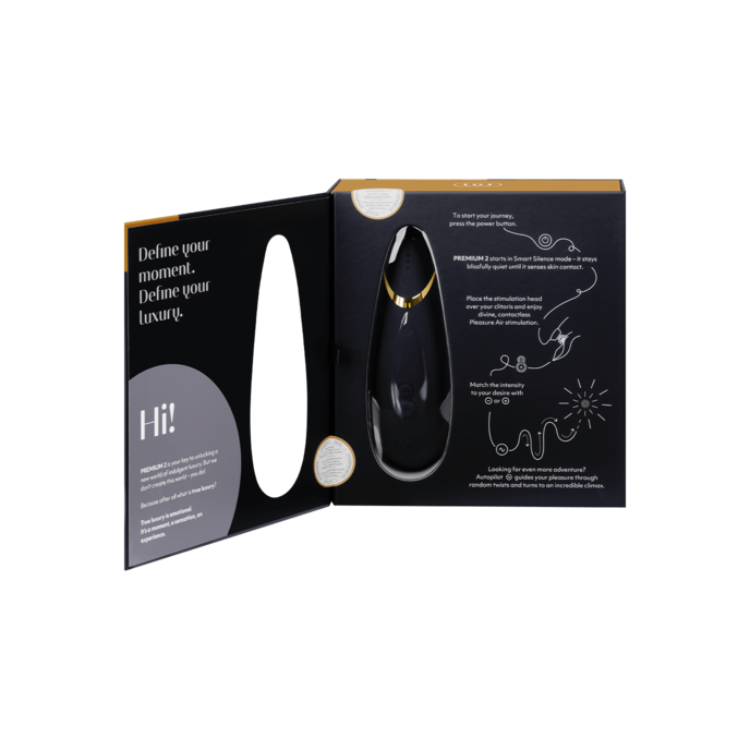 womanizer-premium-2-15-5-cm-Schwarz-10