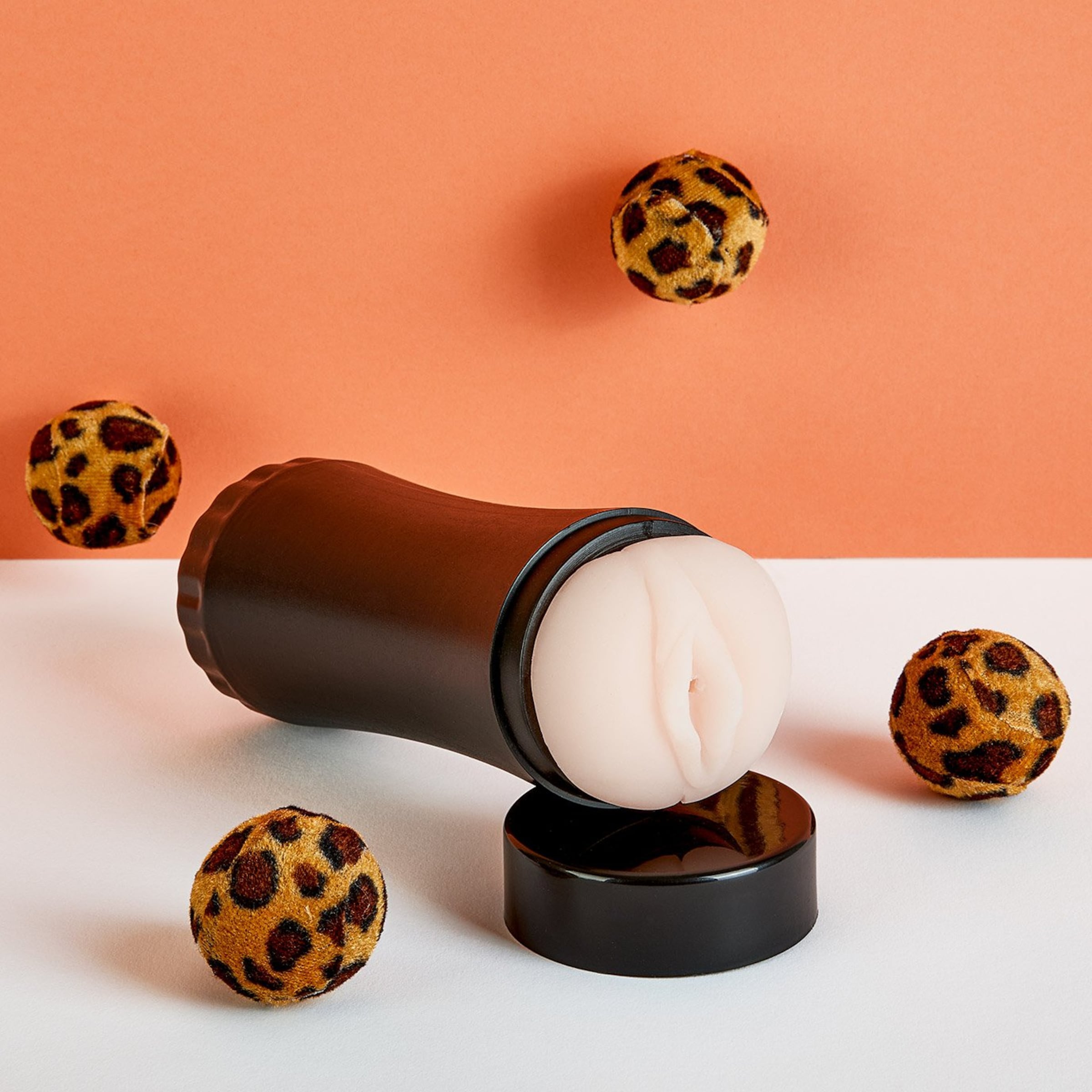 vagina-onderdruk-hy]masturbator-16-5-cm-Natuurlijk licht-Zwart-2