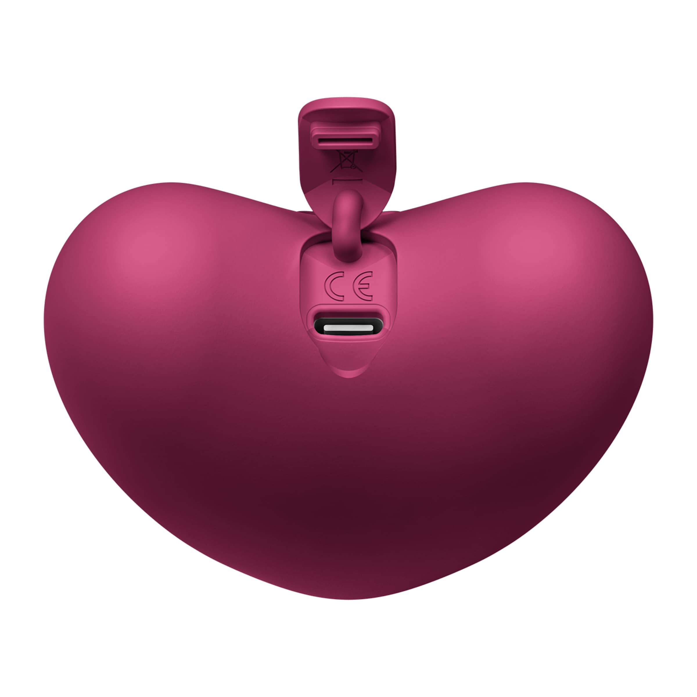 fun-factory-libera-6-9-cm-Bordeaux-6