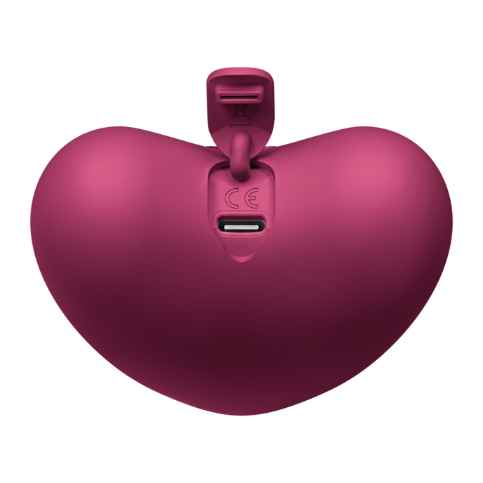 fun-factory-libera-6-9-cm-Bordeaux-6