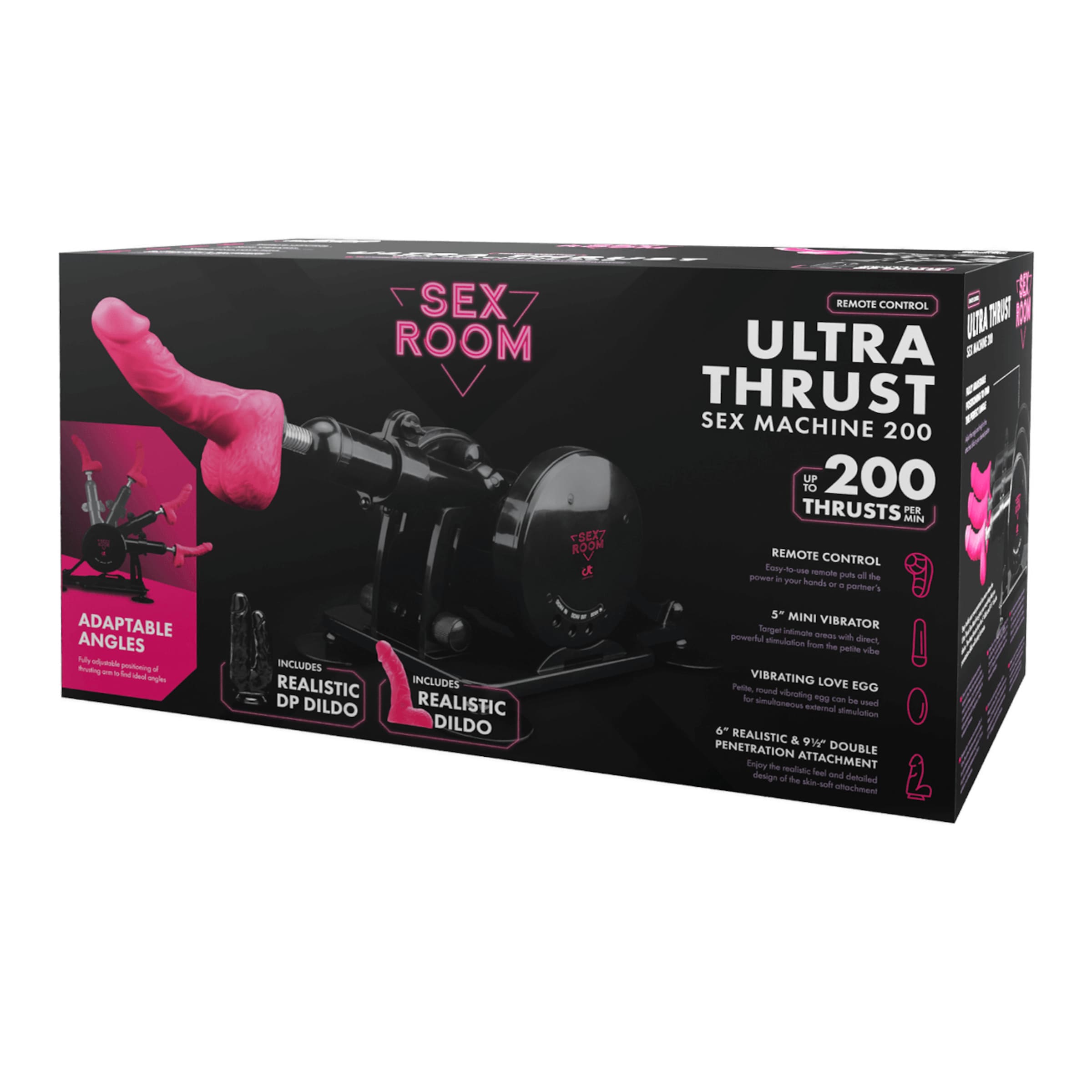 sex-room---ultra-thrust-sex-machine-200-Pink-Schwarz-5