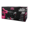 sex-room---ultra-thrust-sex-machine-200-Pink-Schwarz-5