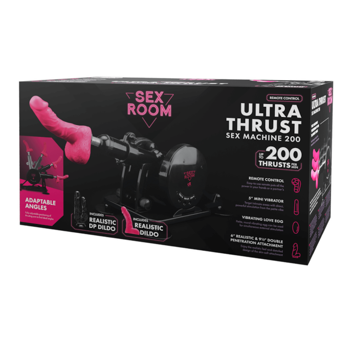sex-room---ultra-thrust-sex-machine-200-Noir-Rose-5