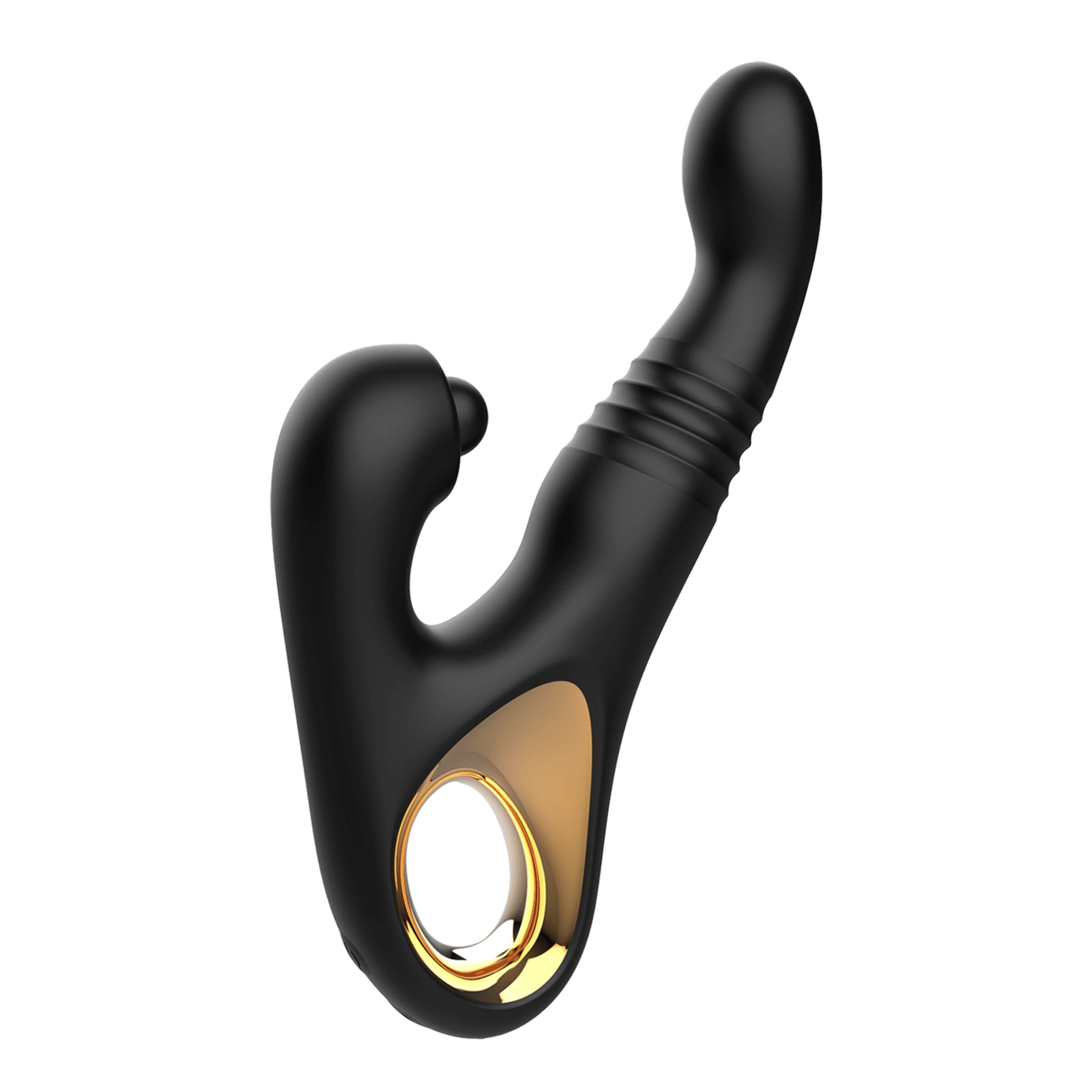 sensual-nights-sn08-23-5-cm-Gold-Schwarz-5