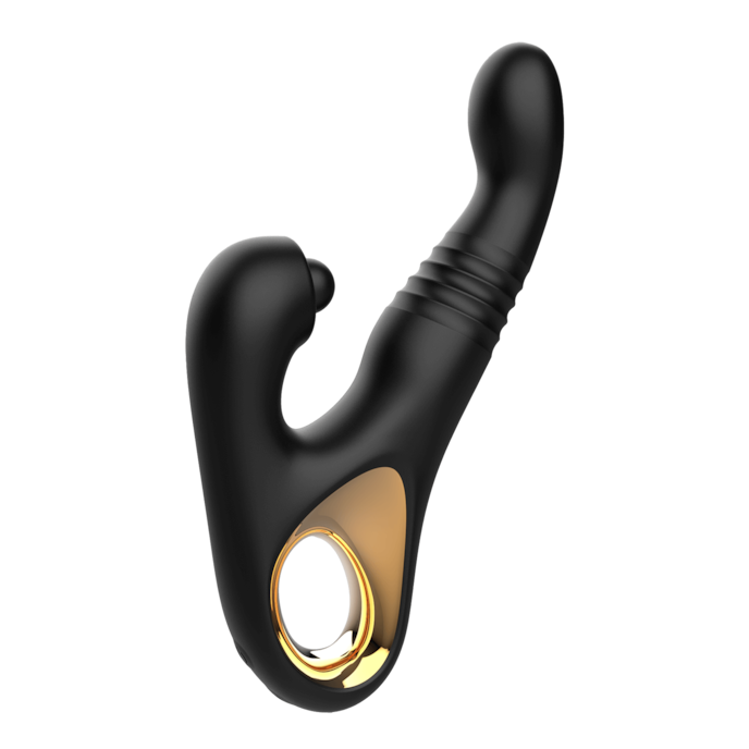 sensual-nights-sn08-23-5-cm-Gold-Schwarz-5