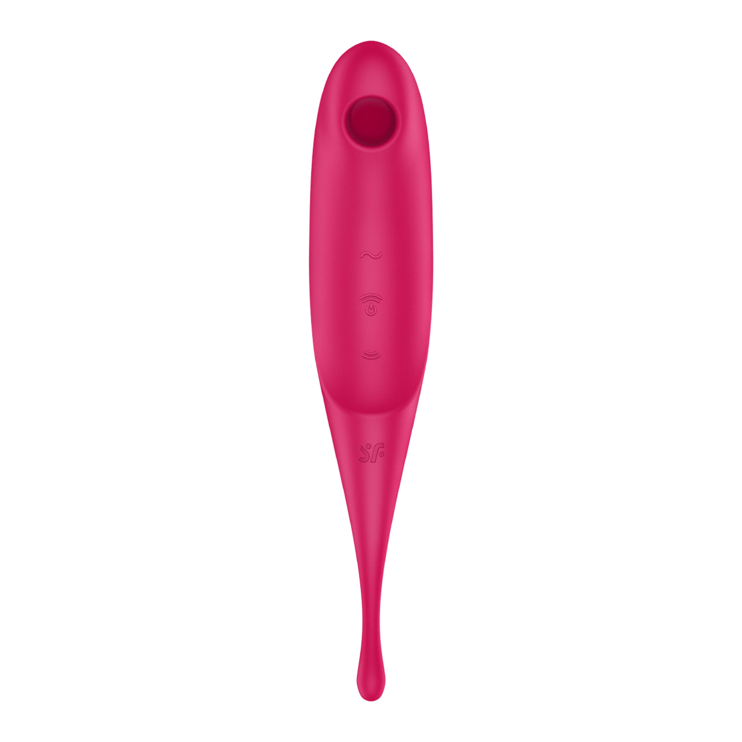 satisfyer-twirling-pro-20-cm-Rouge-6