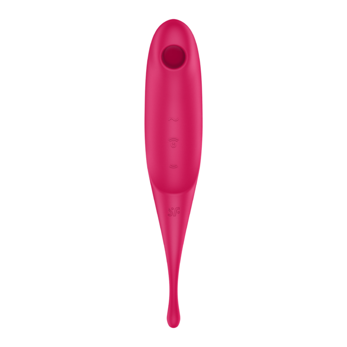 satisfyer-twirling-pro-20-cm-Rouge-6