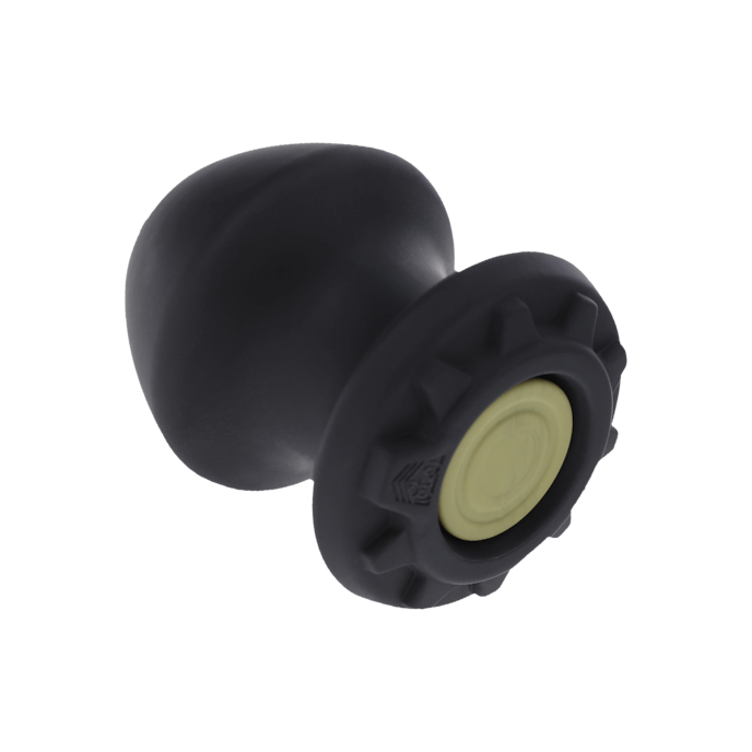 fort-troff---kum-keeper---large-8-9-cm-Grün-Schwarz-1