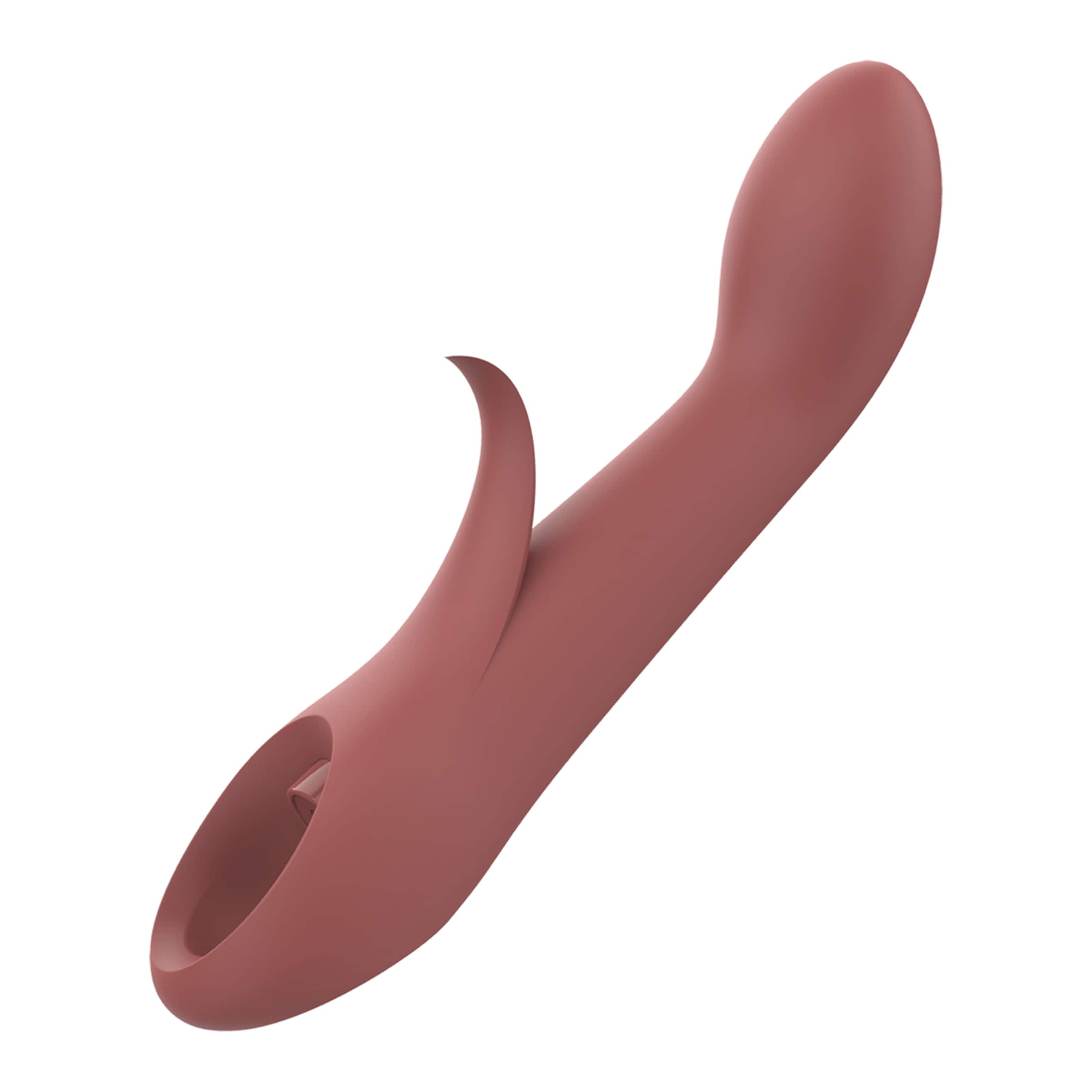 nude---sierra-20-cm-Beere-6