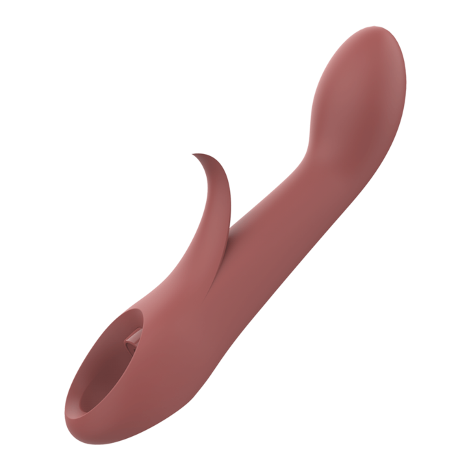 nude---sierra-20-cm-Beere-6