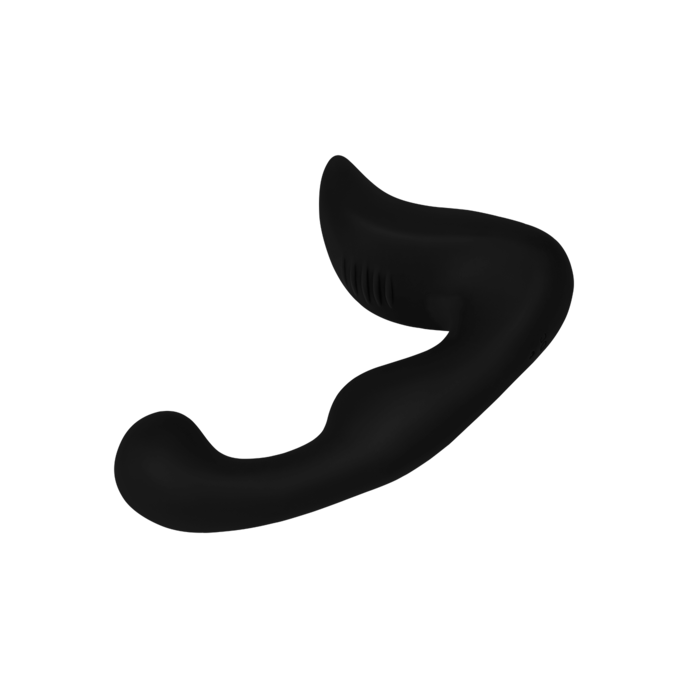 booty-pleaser-18-cm-Noir-6