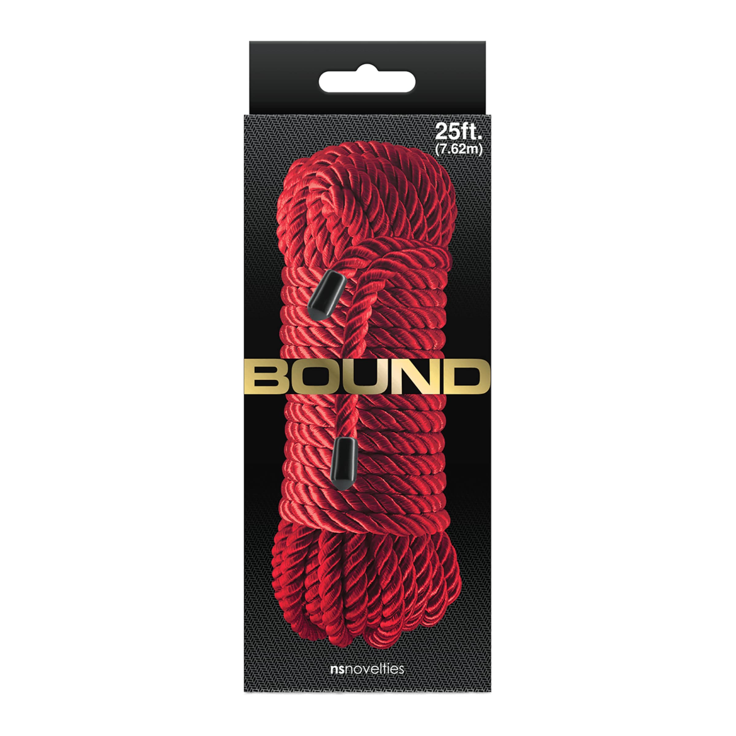 bound---rope-7-62-m-Rouge-2