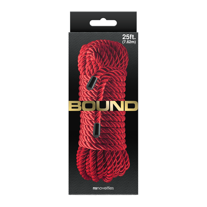bound---rope-7-62-m-Rouge-2