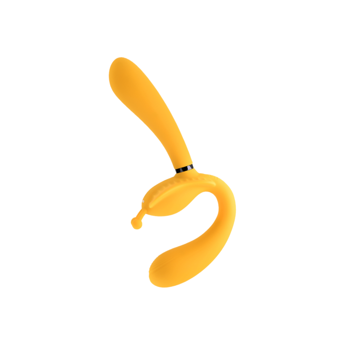 the-monarch-22-9-cm-Jaune-1