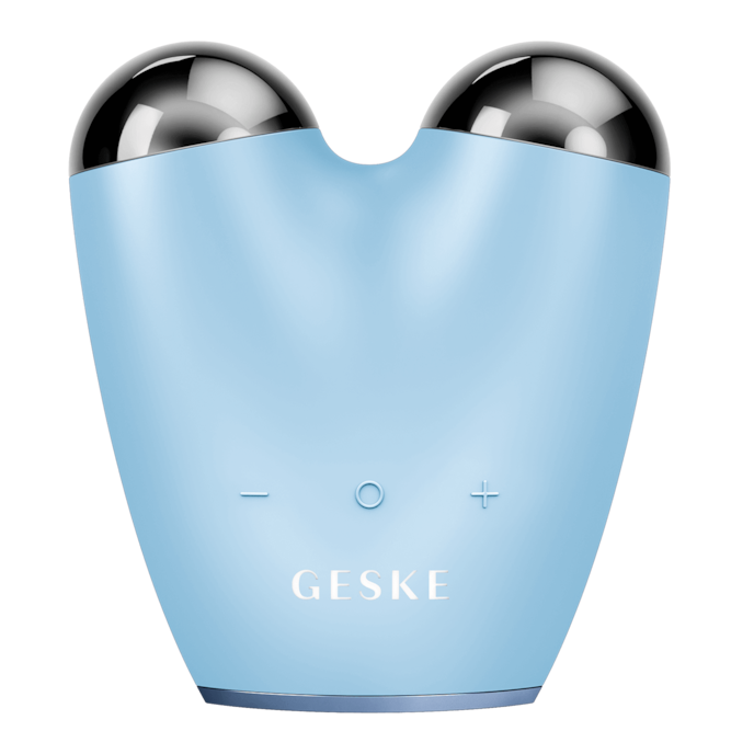 microcurrent-face-lifter-|-6-in-1-Hellblau-1