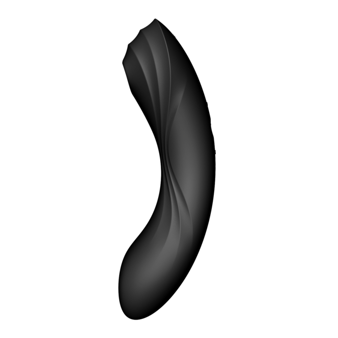 satisfyer-curvy-trinity-4-17-cm-Zwart-3