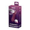 satisfyer-pro-2-generation-3-connect-app-16-5-cm-Bordeaux-3