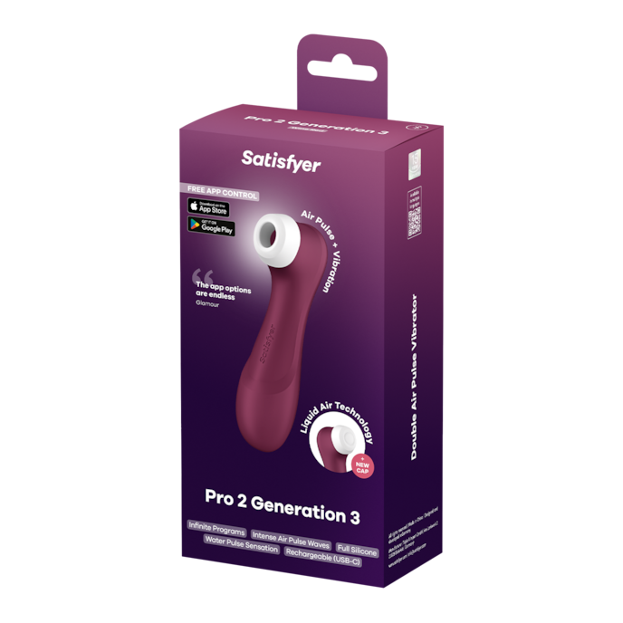satisfyer-pro-2-generation-3-connect-app-16-5-cm-Bordeaux-2