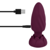 silikon-analvibrator-mit-rotierender-basis-12-cm-Bordeaux-6