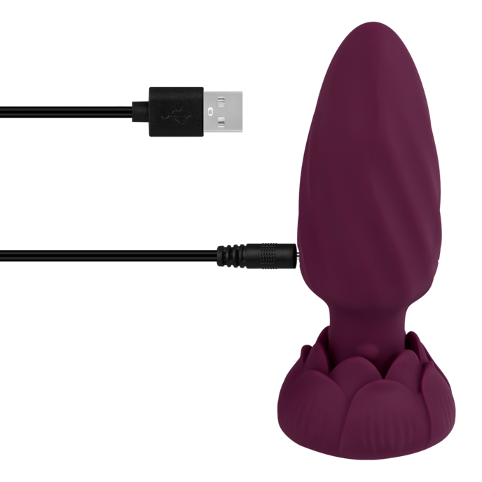 silikon-analvibrator-mit-rotierender-basis-12-cm-Bordeaux-6