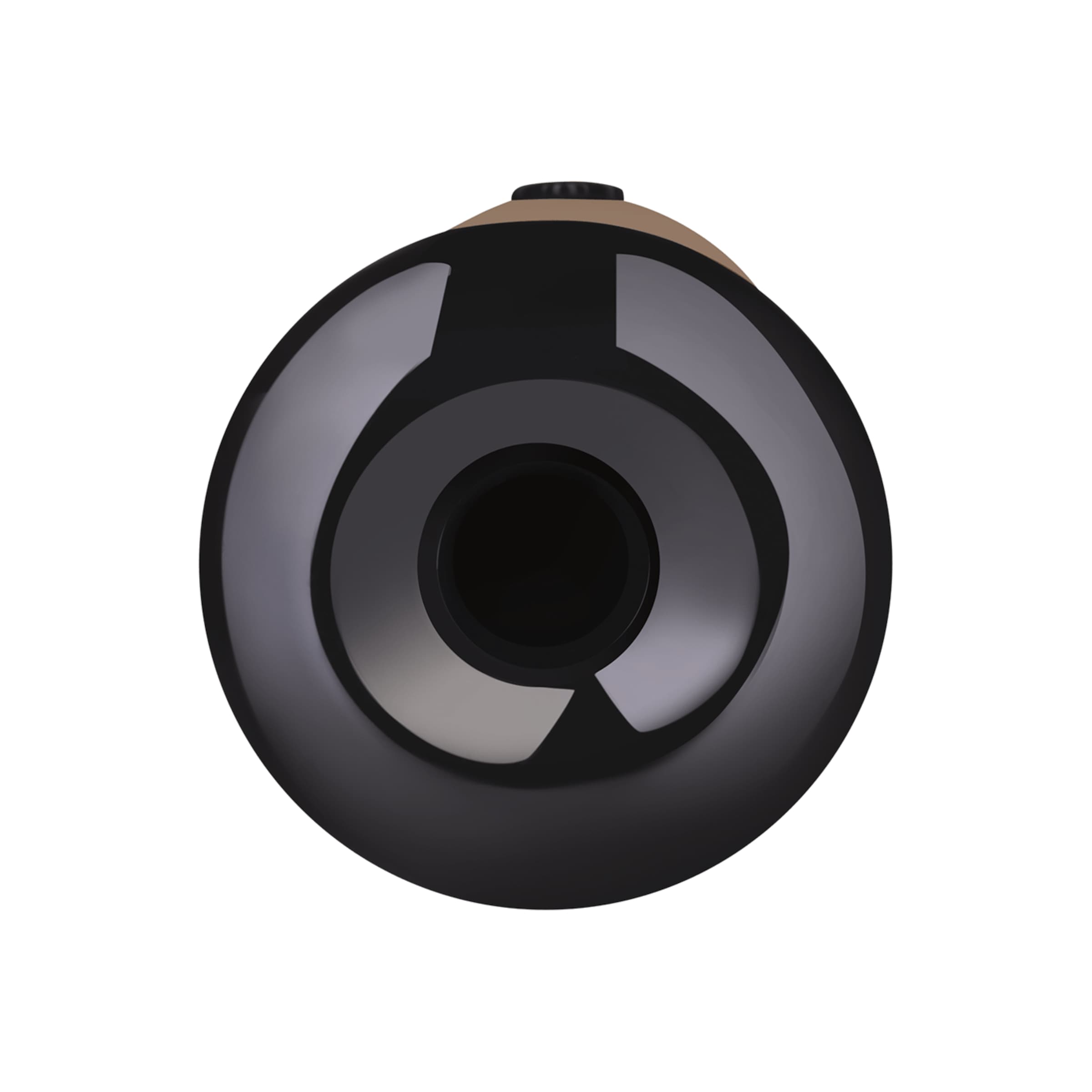 pompe-à-pénis-électrique-avec-manchon-en-silicone-26-cm-Bleu-Noir-8