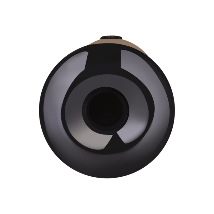 elektrische-penispomp-met-siliconen-manchet-26-cm-Blau-Schwarz-8