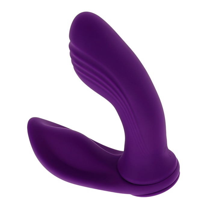 mix-and-match-12-9-cm-Lila-5