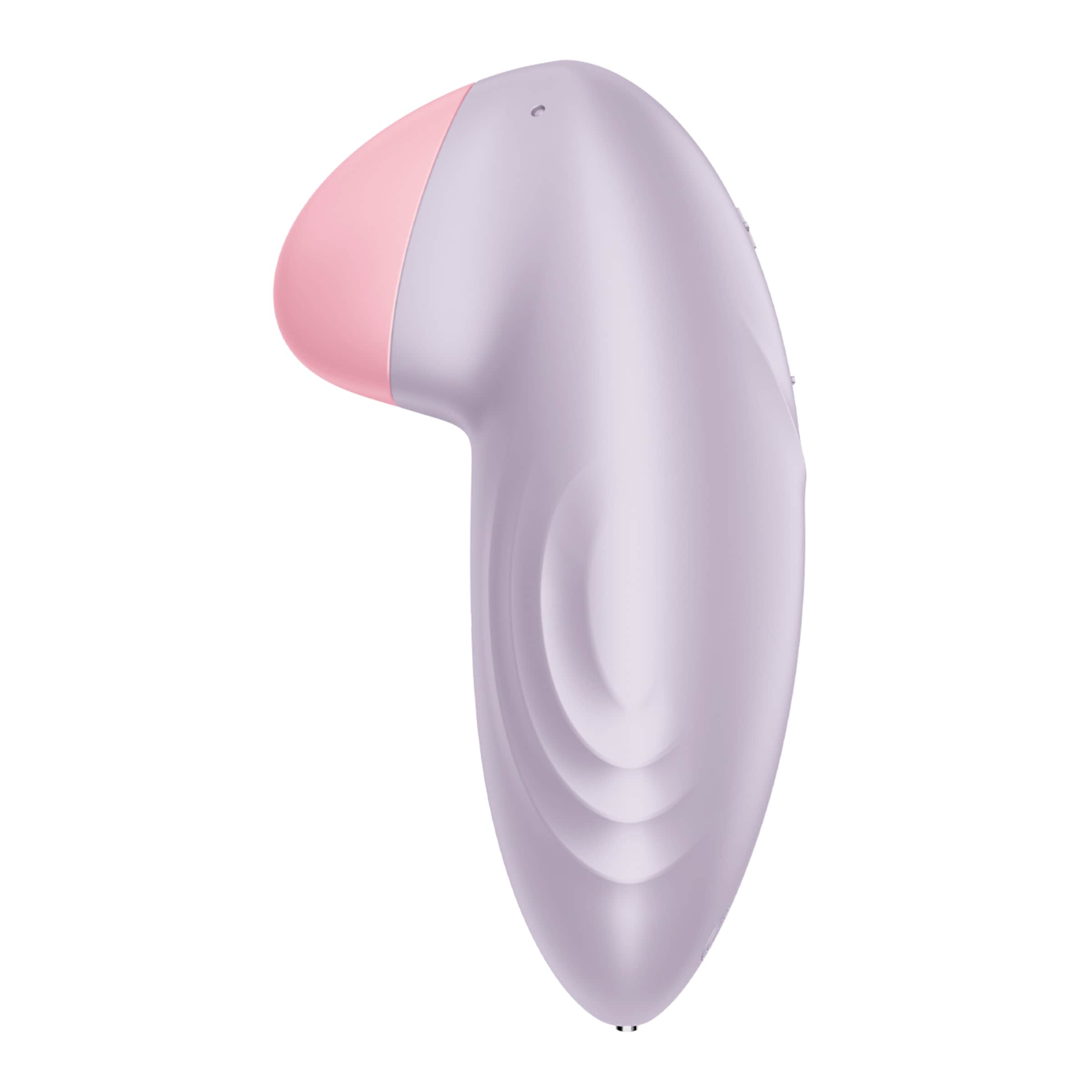 satisfyer-tropical-tip-connect-app-8-5-cm-Violet-4