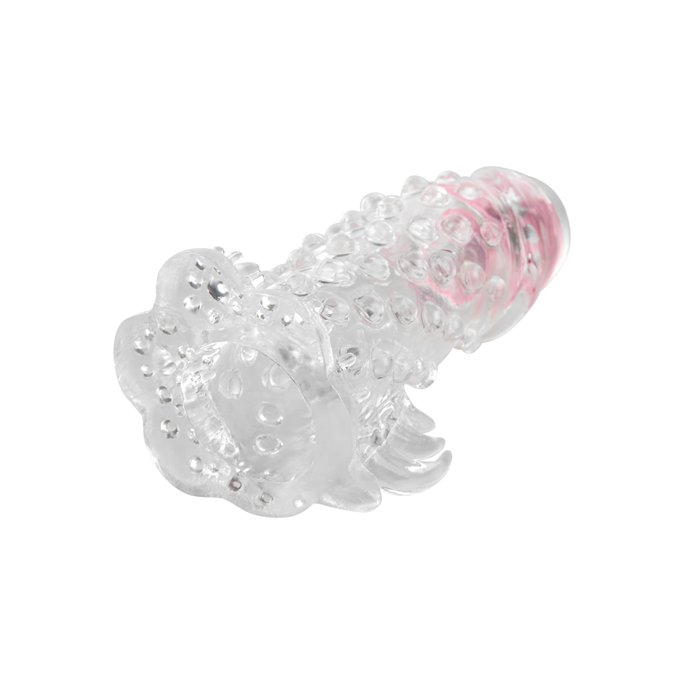 brave-man-2-18-cm-Transparent-6