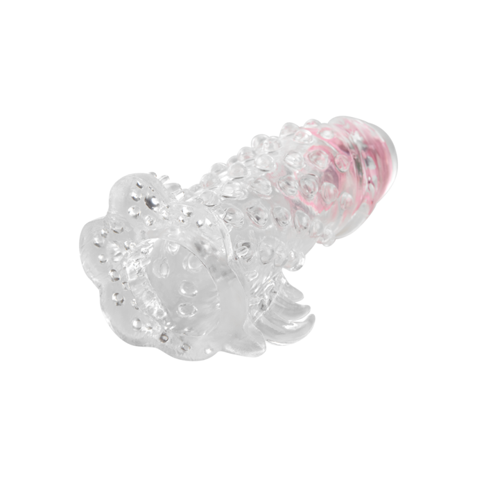 brave-man-2-18-cm-Transparant-6