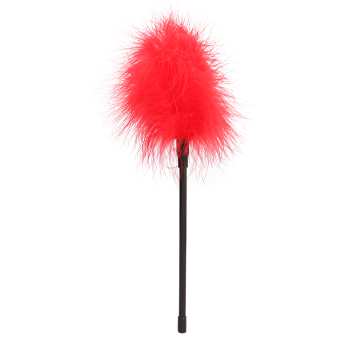 introductory-bondage-kit-#2-4-teile-Rot-3