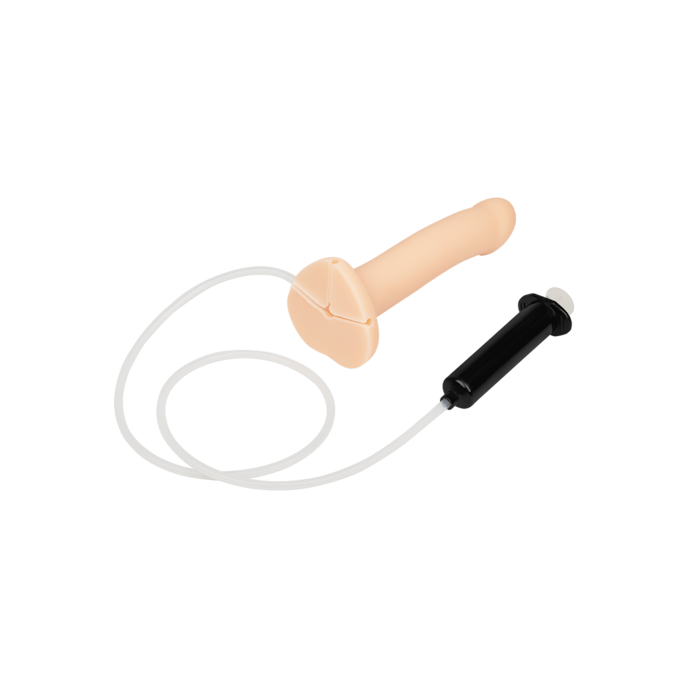 silicone-cum-dildo-19-6-cm-Beige-3